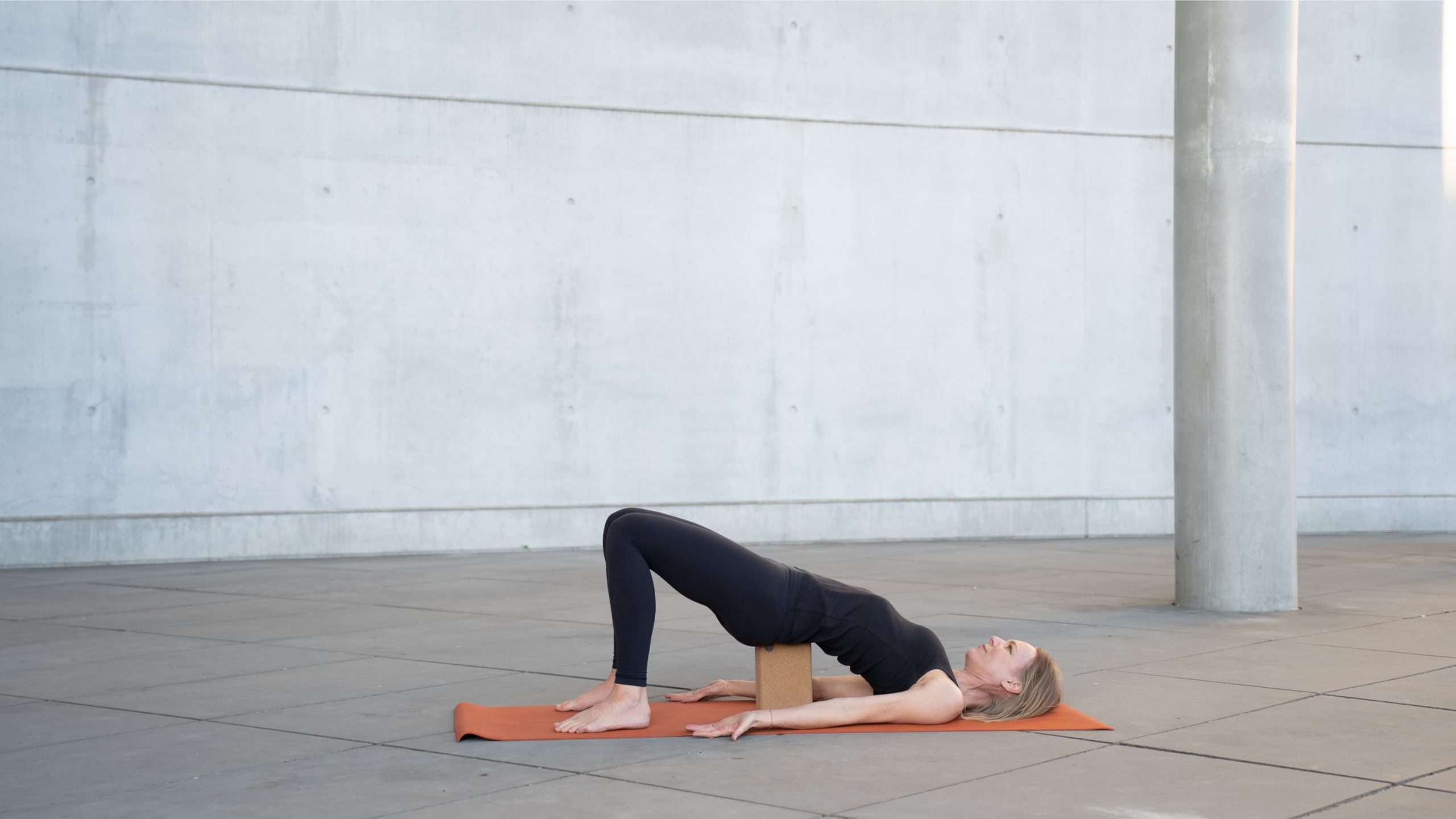 Herbst Challenge 2022: Tag 4