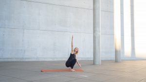 Herbst-Challenge »Game Changer« – Tag 5