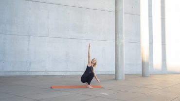 Herbst Challenge 2022: Tag 5