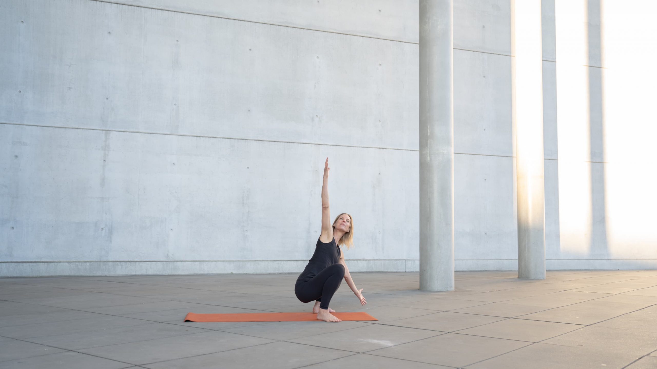 Herbst Challenge 2022: Tag 5