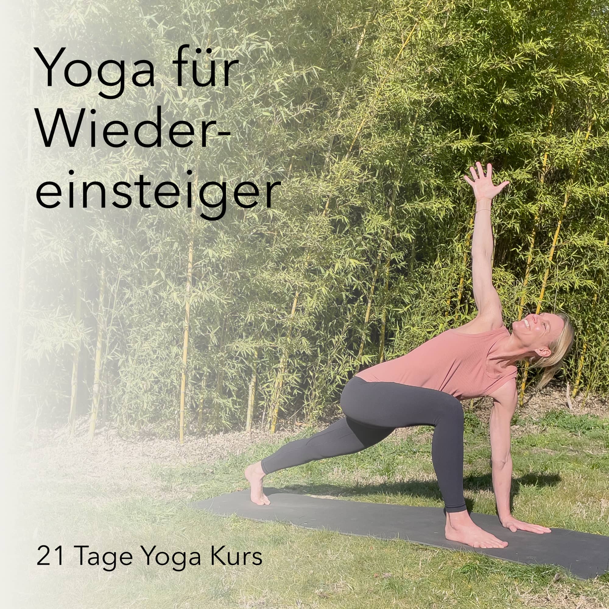 Tag 12: #118, Good Morning 5