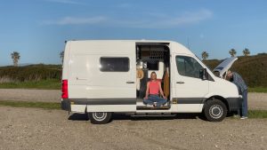 SOS-Entspannungsübung für unerwünschte Wartezeiten