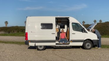 Stau Meditation / SOS Entspannung