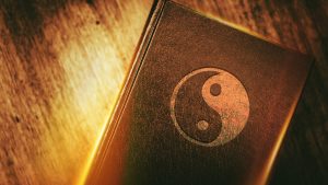 Yoga & TCM – Teil 1