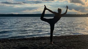 Lift Your Heart XL Live