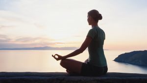 Wunderwerkzeug Metta Meditation