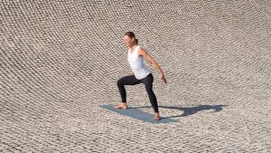 Sommer-Challenge »Voll und ganz« – Tag 4