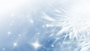 Meditation für Besinnlichkeit