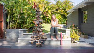 Früher war mehr Metta 2023 – 1.&nbsp;Weihnachtsfeiertag