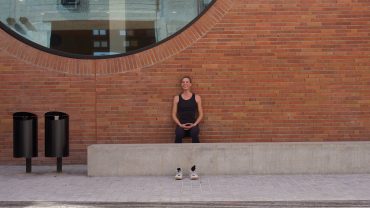 Rama Dama 2024 Tag 1