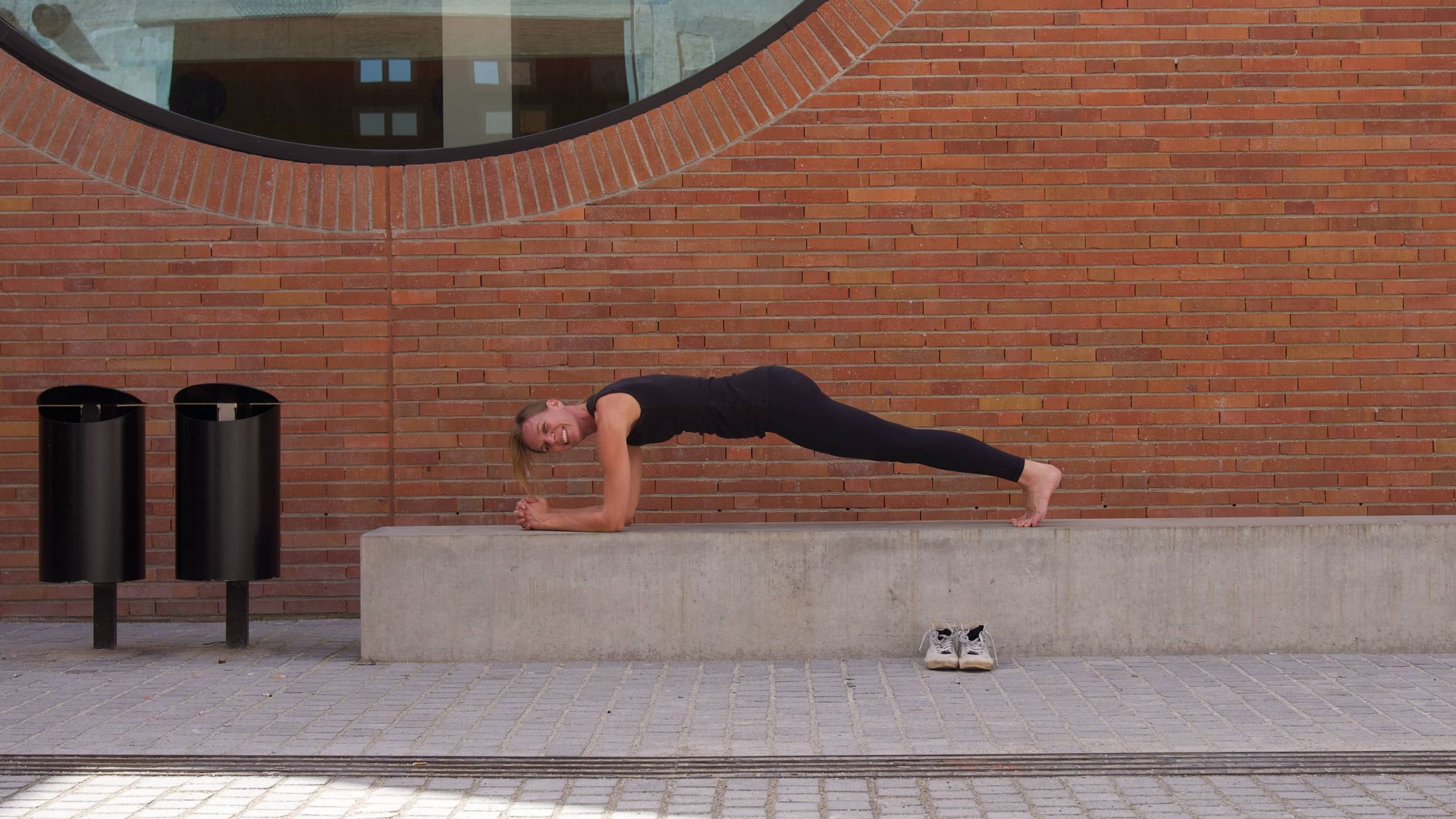 Rama Dama 2024 Tag 2