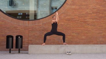 Rama Dama 2024 Tag 4