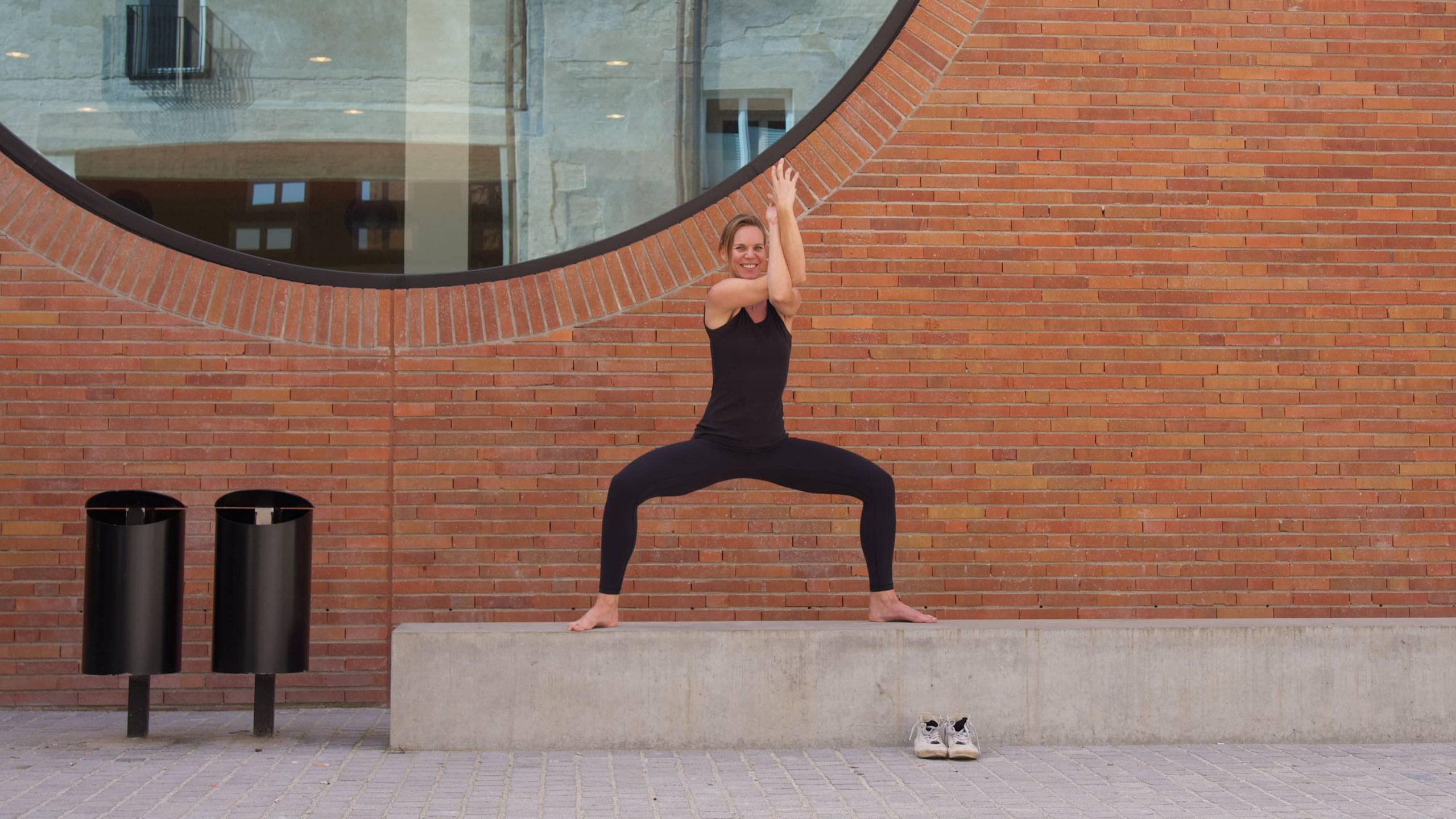 Rama Dama 2024 Tag 4