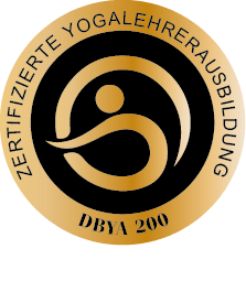 Zertifizierte Yogalehrerausbildung DBYA 200
