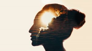 Yoga und Neurodivergenz