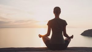 Meditation für Anfänger:innen