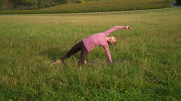 Hernst Challenge 2024 Tag 4