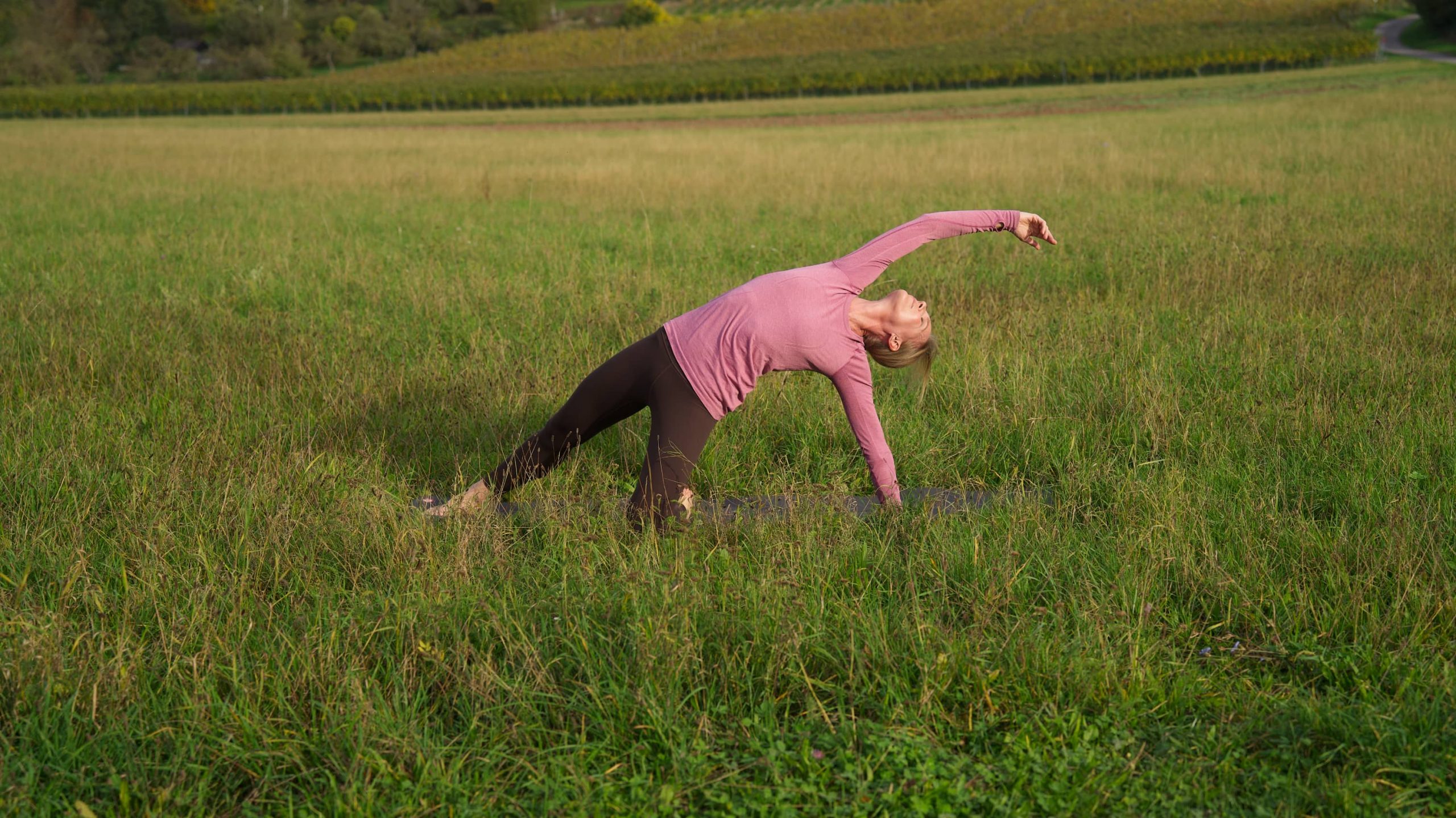 Hernst Challenge 2024 Tag 4