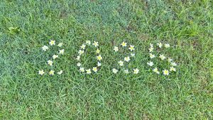 25 gute Gedanken für 2025