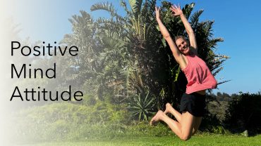 YOGAMOUR Yoga-Challenge 2025