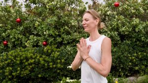 Früher war mehr Metta 2024