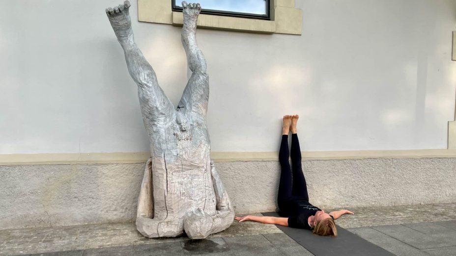 Hotel Fürstenfelder, Fürstenfeldruck – Kunst