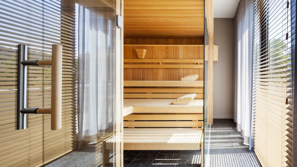 Hotel Fürstenfelder, Fürstenfeldruck – Sauma