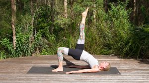 Live-Frühjahrs-Challenge »Rama Dama« 2025 – Tag 5