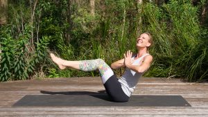 Live-Frühjahrs-Challenge »Rama Dama« 2025 – Tag 3