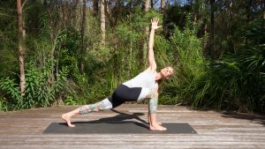 Live-Frühjahrs-Challenge »Rama Dama« 2025 – Tag 4