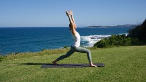 Less is More 2 – ohne viel Worte