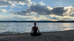 Live-Herbst-Challenge »Yang & Yin« – Tag 5