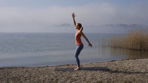 Live-Yoga-Challenge Rama Dama 6