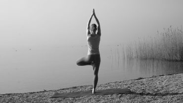 Ankündigung: Live-Frühjahrs-Challenge Rama Dama 6 – Tag 1