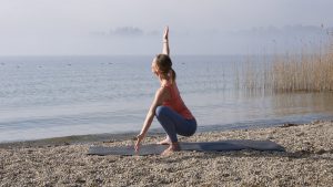 Live-Frühjahrs-Challenge »Rama Dama« 2026 – Tag 2 (Aufzeichnung)