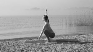 Ankündigung: Live-Frühjahrs-Challenge »Rama Dama« 2026 – Tag 2 (»Pranadusche«)