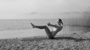 Ankündigung: Live-Frühjahrs-Challenge Rama Dama 6 – Tag 3