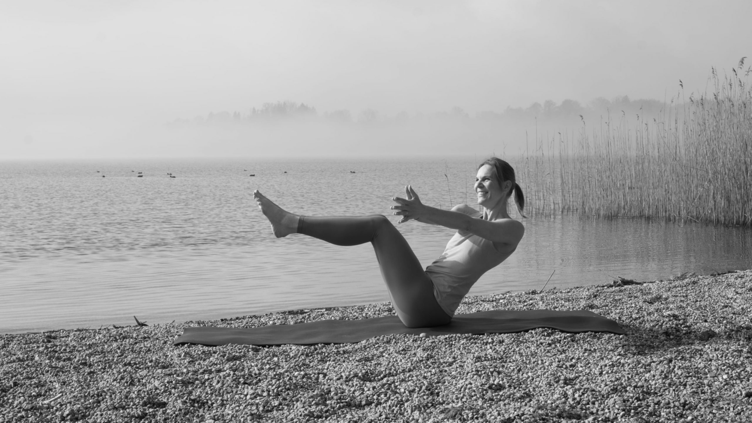 Ankündigung: Live-Frühjahrs-Challenge Rama Dama 6 – Tag 3