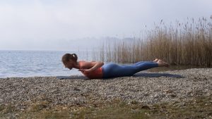 Live-Frühjahrs-Challenge »Rama Dama« 2026 – Tag 4 (Aufzeichnung)