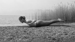 Ankündigung: Live-Frühjahrs-Challenge »Rama Dama« 2026 – Tag 4 (»Pranadusche«)