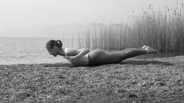 Ankündigung: Live-Frühjahrs-Challenge Rama Dama 6 – Tag 4