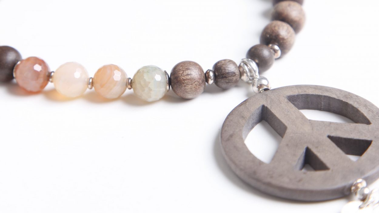 Peace Mantra