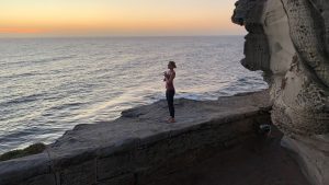 Was ist eigentlich »Embodiment«?