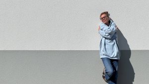 Die Wechseljahre umarmen – jetzt passiert Neues!