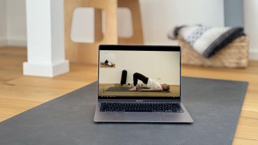 YOGAMOUR VinYin-Workshop September 2025