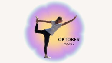 Wochenpläne Oktober 2026 – Woche 2